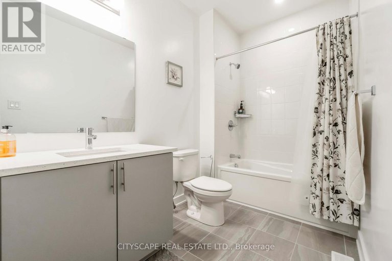 28455945/617-kenabeek-terrace/riverside-southgloucester-glen/ottawa/ontario/K4M0B3_24