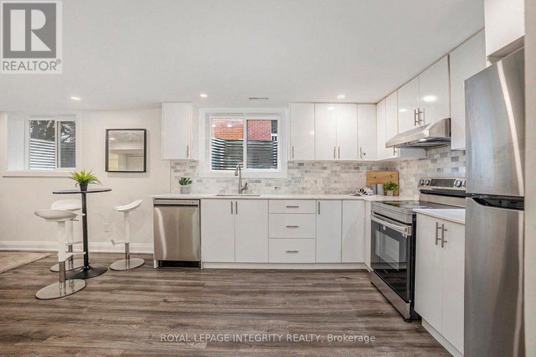 29085724/2321-kay-street/queensway-terrace-southridgeview/ottawa/ontario/K2C1J6_19