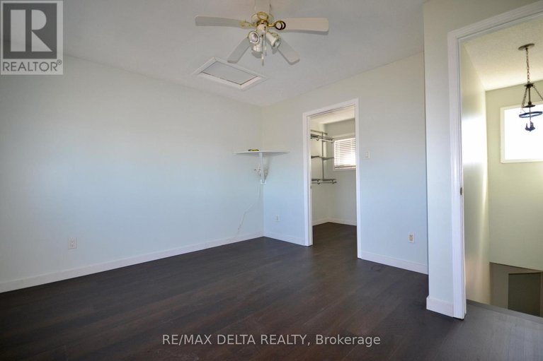 29623352/2201-cecile-crescent/town-of-rockland/clarence-rockland/ontario/K4K1S4_9