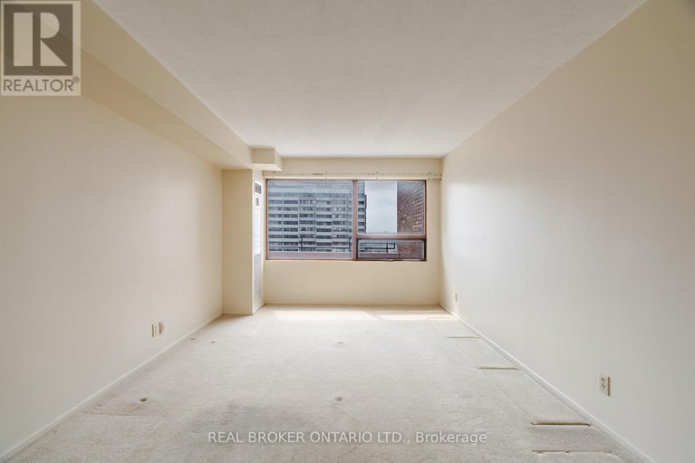 28590903/1402-151-bay-street/ottawa-centre/ottawa/ontario/K1R7T2_19