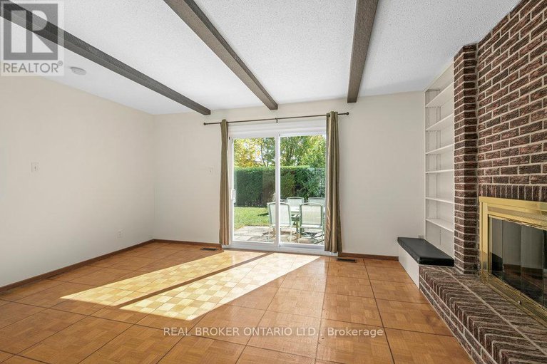 28986692/60-westpark-drive/blackburn-hamlet/ottawa/ontario/K1B3E5_14