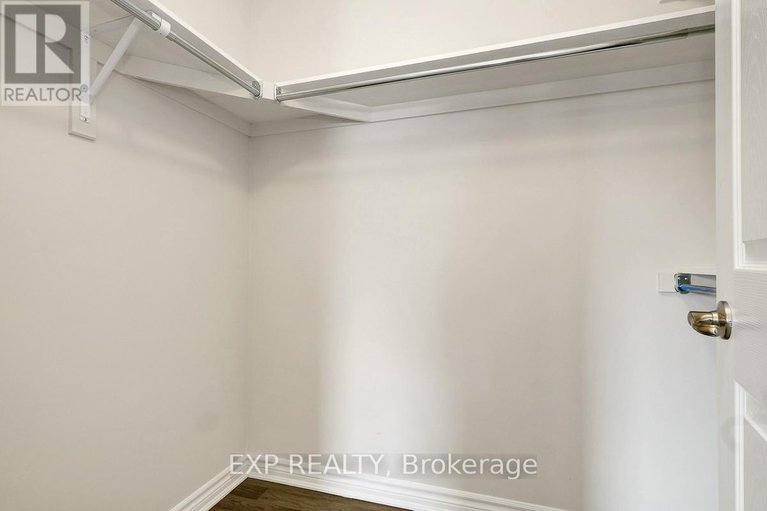 28584281/1700-maple-grove-road/stittsville-north/ottawa/ontario/K2S2R3_40