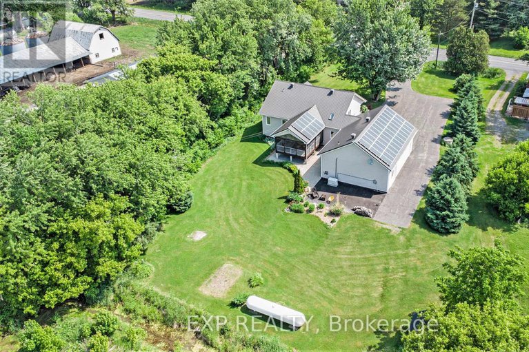 28480506/1508-st-andre-road/russell-twp/russell/ontario/K0A1W0_5