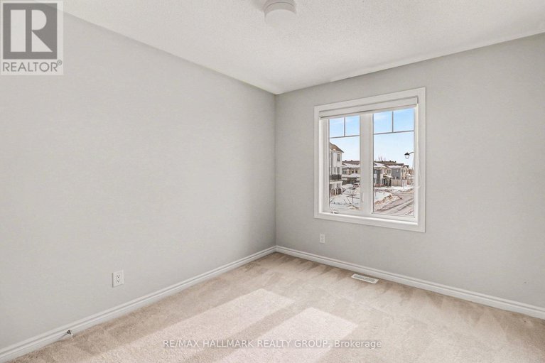 29385163/513-catleaf-row/avalon-west/ottawa/ontario/K4A5J2_23