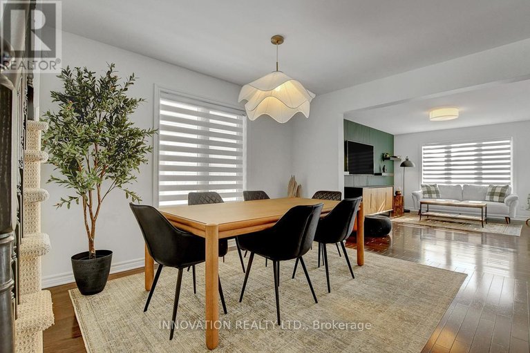 29577443/154-harmattan-avenue/stittsville-north/ottawa/ontario/K2S0G3_9