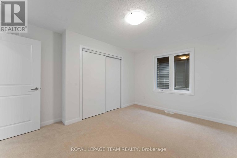 29547342/623-idyllic-terrace/avalon-east/ottawa/ontario/K4A5N9_20