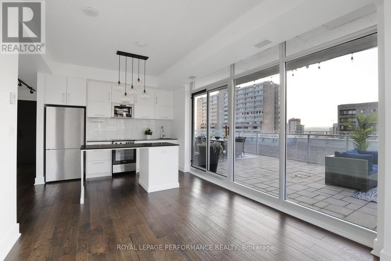 29638049/1603-255-bay-street/ottawa-centre/ottawa/ontario/K1R0C5_12