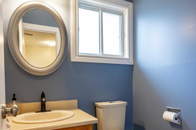 29636686/555-apollo-way/fallingbrookpineridge/ottawa/ontario/K4A1V1_6