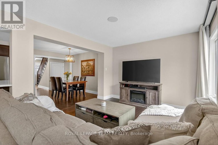 29223545/65-astervale-street/avalon-west/ottawa/ontario/K4A1A5_25