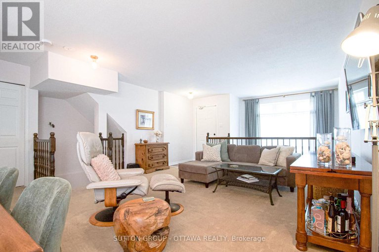 28662970/133-1512-walkley-road/heron-gateindustrial-park/ottawa/ontario/K1V2G6_6