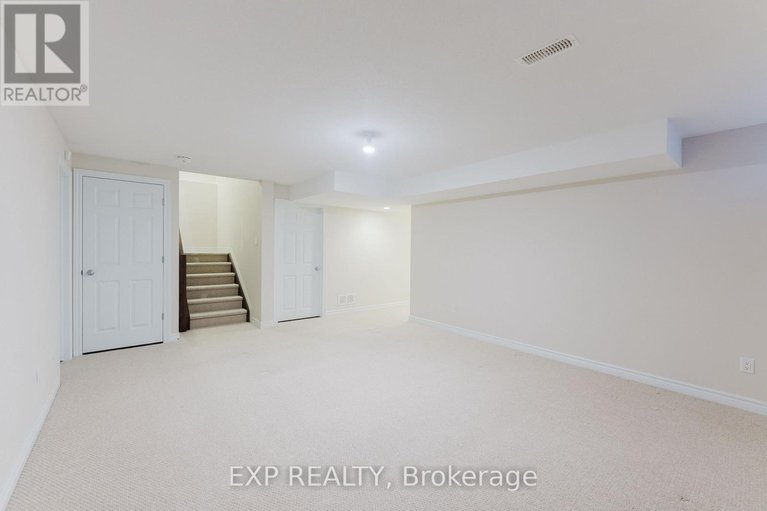 28889683/177-springbeauty-avenue/longfields/ottawa/ontario/K2J5T8_40