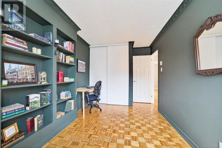 29578393/8-740-morin-street/castle-heights/ottawa/ontario/K1K3G9_35