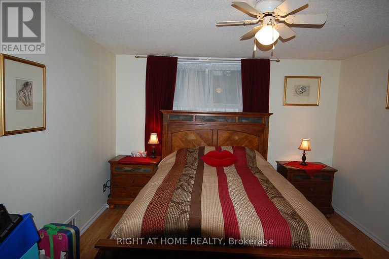 28833759/490-dalrymple-drive/town-of-rockland/clarence-rockland/ontario/K4K1G7_18
