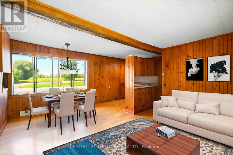 28884683/6261-911-6259-67th-avenue/lancaster/south-glengarry/ontario/K0C1N0_15