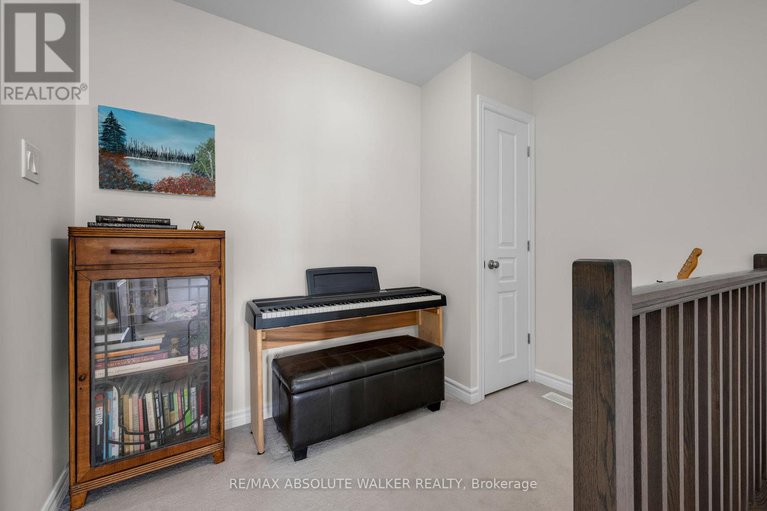 29419867/342-twinflower-way/longfields/ottawa/ontario/K2J5Z6_24