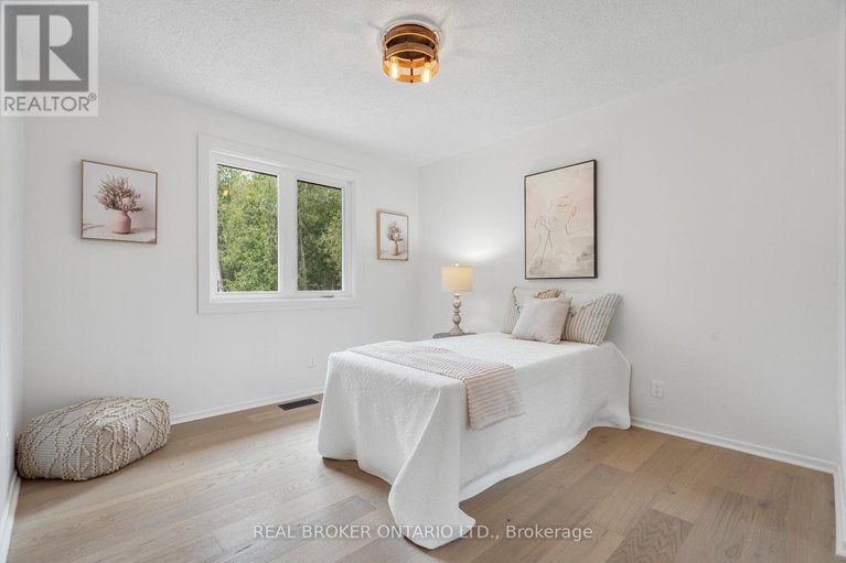 28340417/833-beavertail-road/huntley-ward-south-west/ottawa/ontario/K0A1L0_29