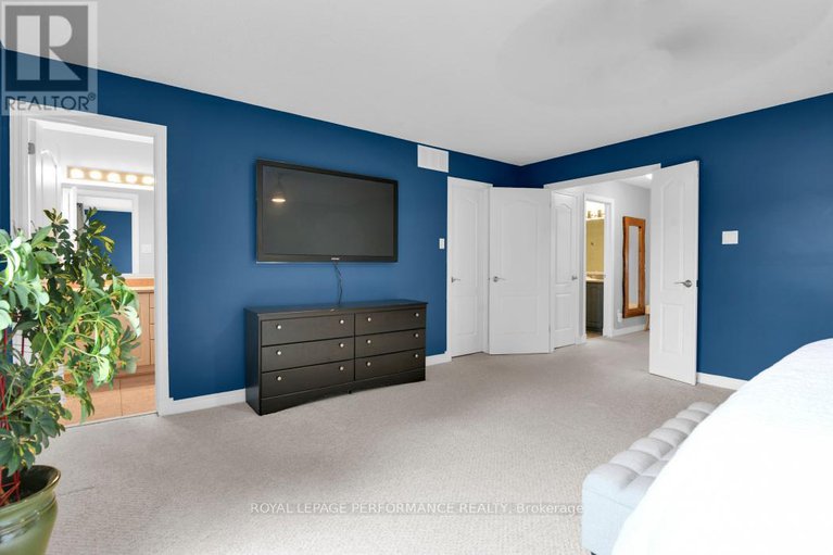 28268368/10-san-mateo-drive/longfields/ottawa/ontario/K2J5B3_19