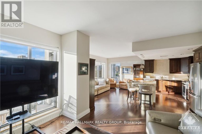 28341951/1301-90-george-street/lower-townbyward-market/ottawa/ontario/K1N0A8_15