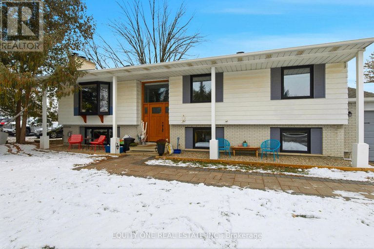29163961/5453-long-island-road/manotick-long-island-nicholls-island/ottawa/ontario/K4M1H3_3