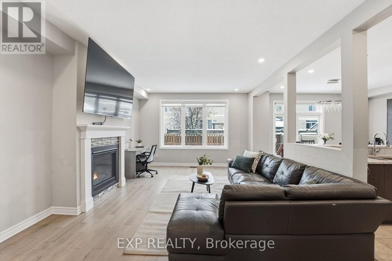 29383011/118-discovery-crescent/stittsville-north/ottawa/ontario/K2S0Z9_8