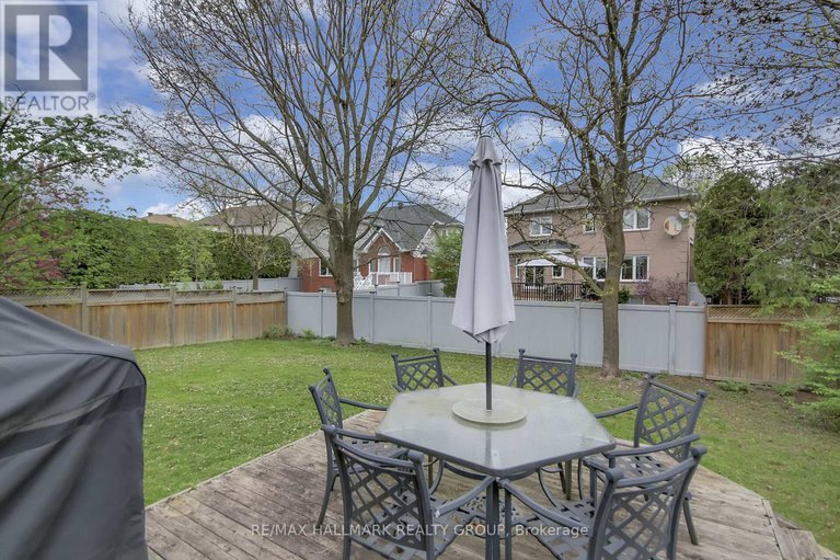 28324389/138-shaughnessy-crescent/kanata-lakesheritage-hills/ottawa/ontario/K2K2N3_49