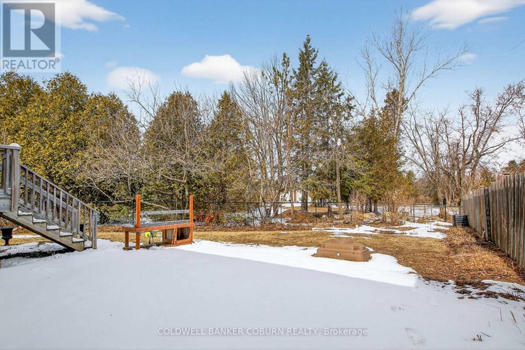 29527715/37-galens-way/kemptville/north-grenville/ontario/K0G1J0_30