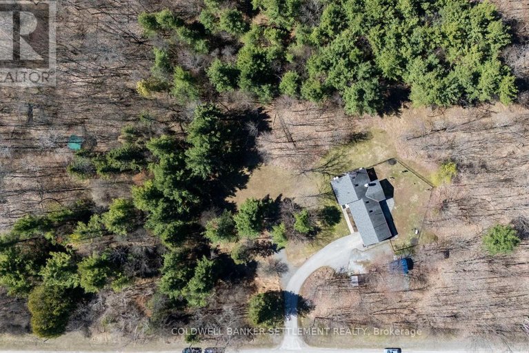 29662329/355-otty-way/drummondnorth-elmsley-north-elmsley-twp/drummondnorth-elmsley/ontario/K7H0E5_39