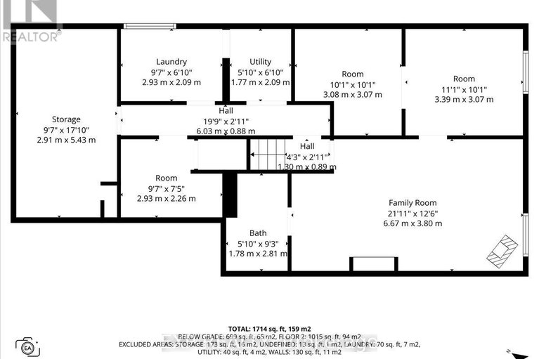 29178541/290-elderberry-terrace/chatelaine-village/ottawa/ontario/K1E1Z1_39