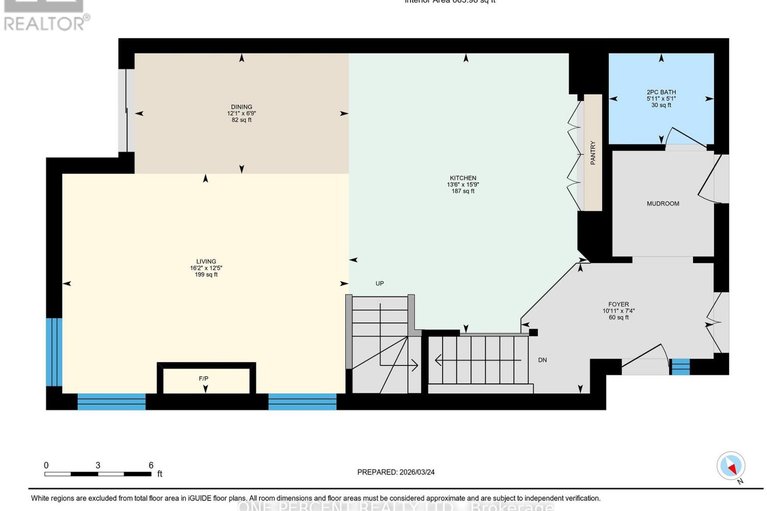 29560039/238-bristol-crescent/kemptville/north-grenville/ontario/K0G1J0_37