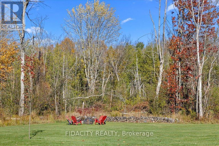 29003721/282-ejs-lane/beckwith-twp/beckwith/ontario/K7A4S7_43