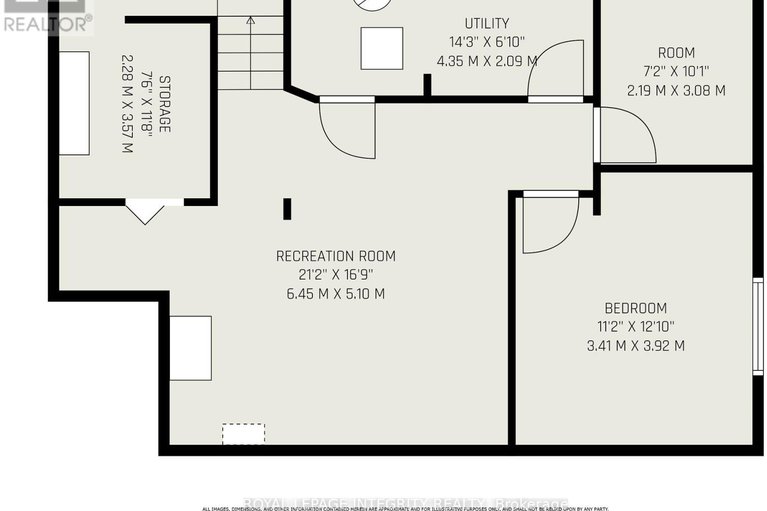 28422244/2044-wildflower-drive/queenswood-heights-south/ottawa/ontario/K1E3R5_31