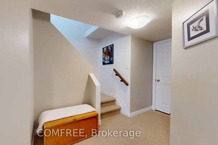 29631802/239-hunterbrook-street/morgans-grantsouth-march/ottawa/ontario/K2K0E5_33