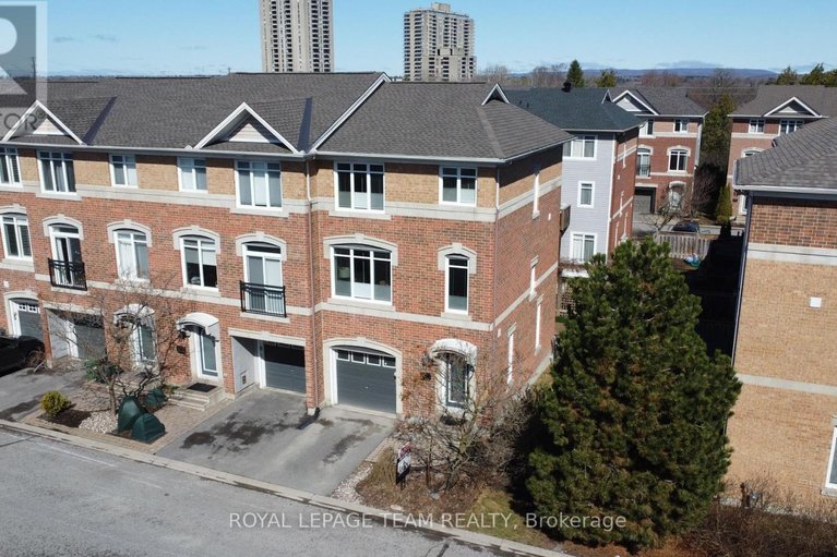 29627469/173-west-village-private/westboro-south/ottawa/ontario/K1Z1E1_3