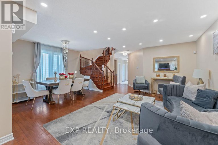 28971340/4085-kelly-farm-drive/blossom-parkkemp-parkfindlay-creek/ottawa/ontario/K1T4J3_10
