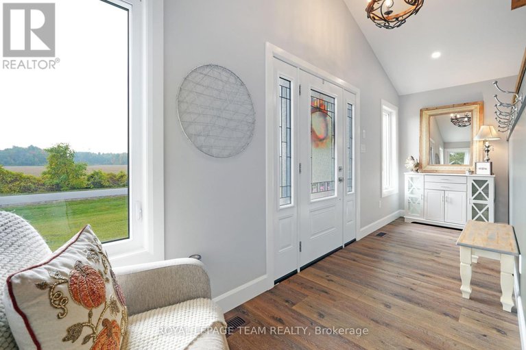 28911703/10527-kirker-road/south-dundas-matilda-twp/south-dundas/ontario/K0E1C0_5