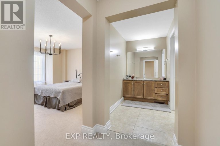 29669971/415-dundonald-drive/stonebridge/ottawa/ontario/K2J0G7_29