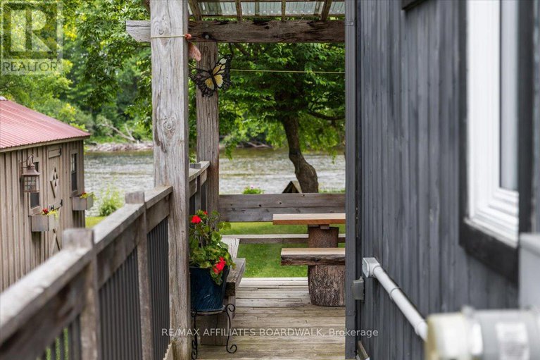 28544352/115-patty-lane/beckwith-twp/beckwith/ontario/K7C3P1_5