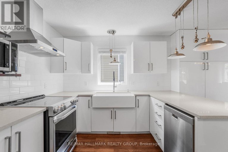 28555293/152-louise-street/town-of-rockland/clarence-rockland/ontario/K4K1R7_7