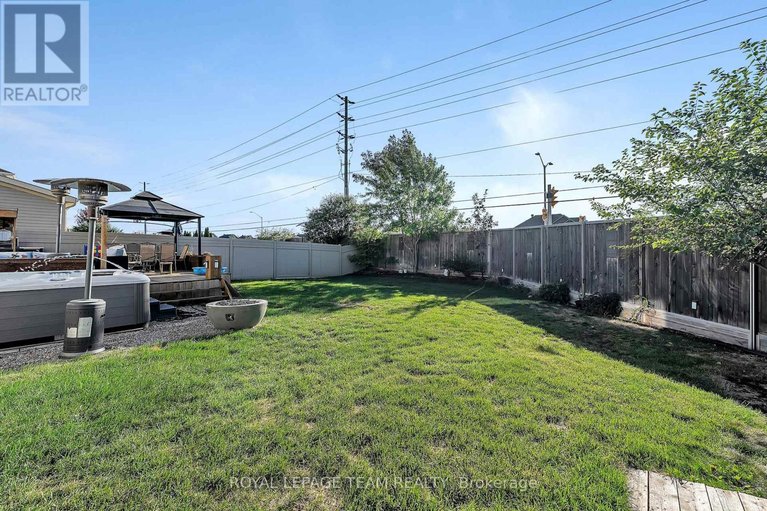 29455650/200-kinloch-court/stonebridge/ottawa/ontario/K2J5S9_47