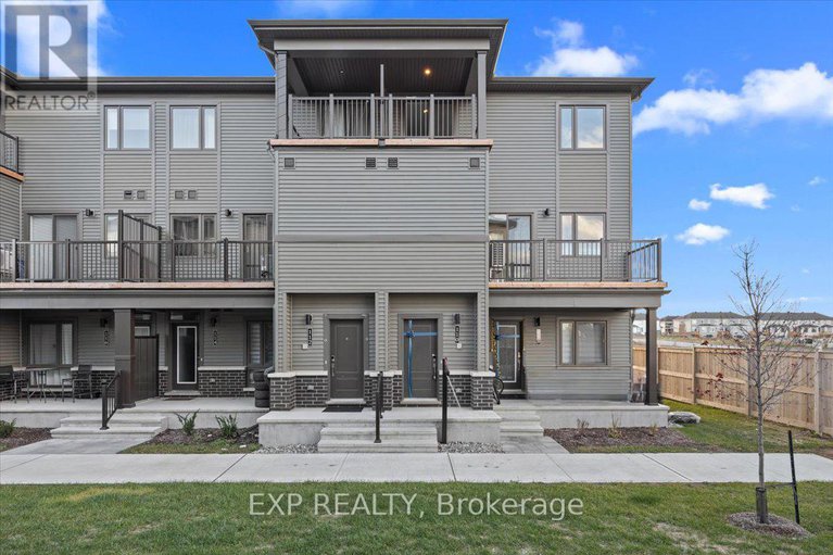 29075460/110-parnian-private/half-moon-bay/ottawa/ontario/K2J4H7_1