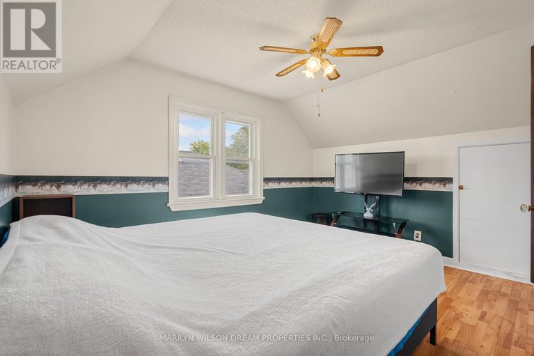 28769405/1252-dorchester-avenue/carlington/ottawa/ontario/K1Z8E6_15