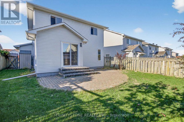 29076589/11-whalings-circle/stittsville-central/ottawa/ontario/K2S1S4_8