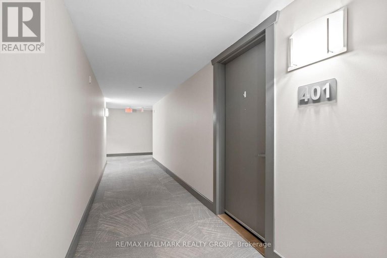 28780394/401-7-marquette-avenue/vanier/ottawa/ontario/K1L8A7_6