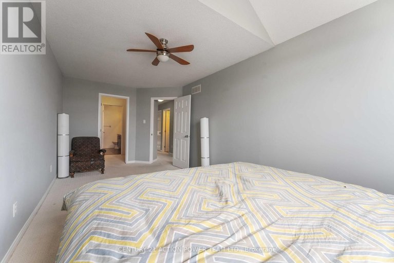 29629375/153-lokoya-street/emerald-meadowstrailwest/ottawa/ontario/K2S0J5_25