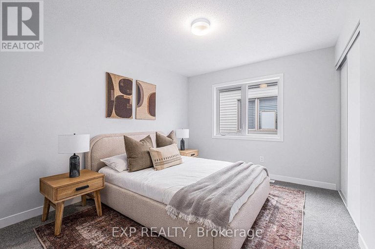 29534346/301-remillard-drive/north-grenville-twp-kemptville-south/north-grenville/ontario/K0G1J0_17