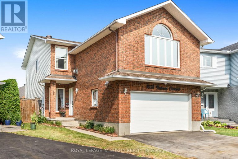 28999815/1659-toulouse-crescent/orleanssunridge/ottawa/ontario/K1C6K5_1