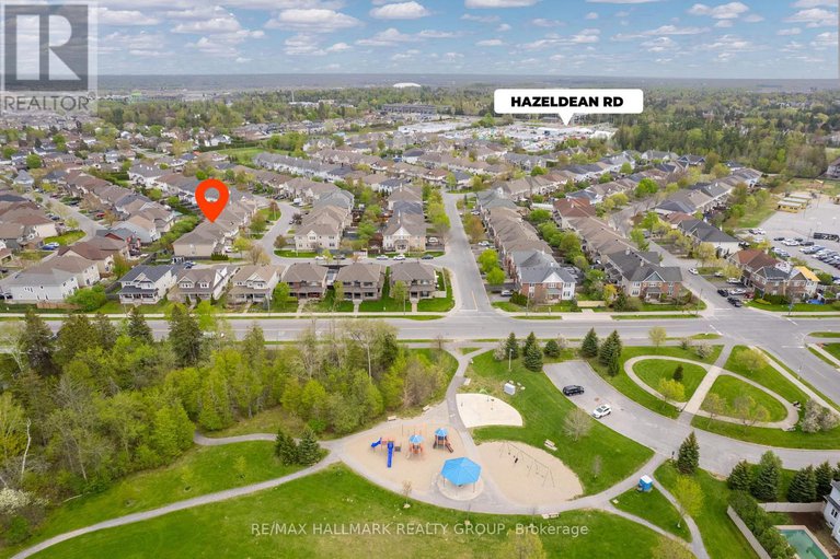 28317889/297-mojave-crescent/stittsville-north/ottawa/ontario/K2S0H7_43