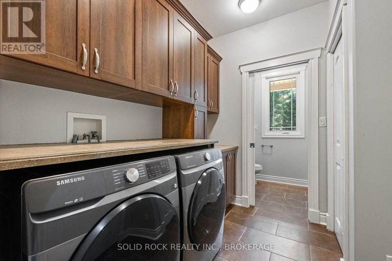 28993545/132-western-avenue/drummondnorth-elmsley-north-elmsley-twp/drummondnorth-elmsley/ontario/K7A4S4_28