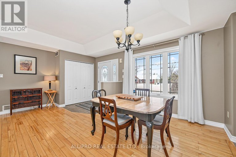 29232392/1264-lori-elizabeth-street/north-dundas-mountain-twp/north-dundas/ontario/K0C2K0_8