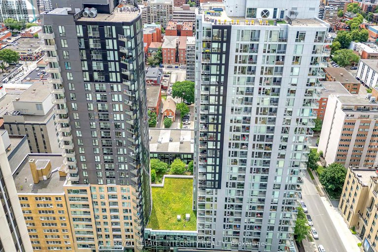 28799327/1808-179-metcalfe-street/ottawa-centre/ottawa/ontario/K2P1P7_1